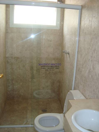 Imagem Casa com 6 Quartos à Venda, 1.120 m² em Alphaville Residencial Um - Barueri Imagem Casa com 6 Quartos à Venda, 1.120 m² em Alphaville Residencial Um - Barueri