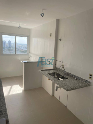 Imagem Apartamento com 2 Quartos à Venda, 63 m² em Centro Político Administrativo - Cuiabá Imagem Apartamento com 2 Quartos à Venda, 63 m² em Centro Político Administrativo - Cuiabá