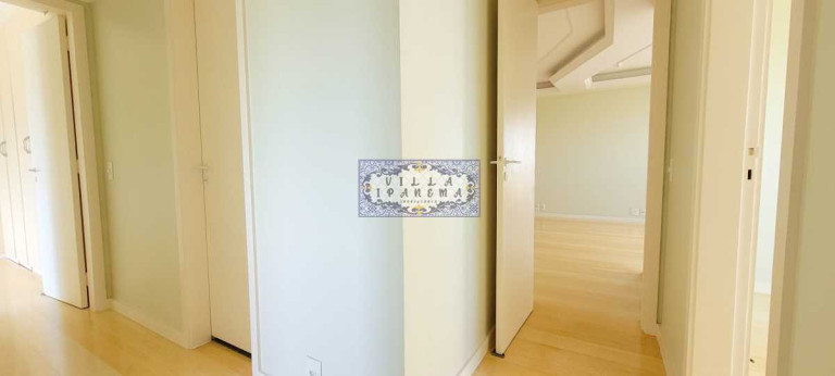 Imagem Apartamento com 4 Quartos à Venda, 170 m² em Barra Da Tijuca - Rio De Janeiro Imagem Apartamento com 4 Quartos à Venda, 170 m² em Barra Da Tijuca - Rio De Janeiro