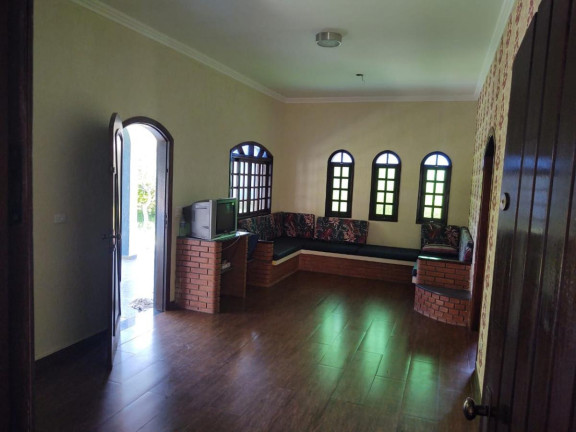 Imagem Casa com 4 Quartos à Venda, 581 m² em Jardim Jamaica - Itanhaém Imagem Casa com 4 Quartos à Venda, 581 m² em Jardim Jamaica - Itanhaém