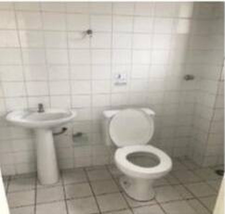 Sala Comercial para Alugar, 140 m² em Jardim Cica - Jundiaí