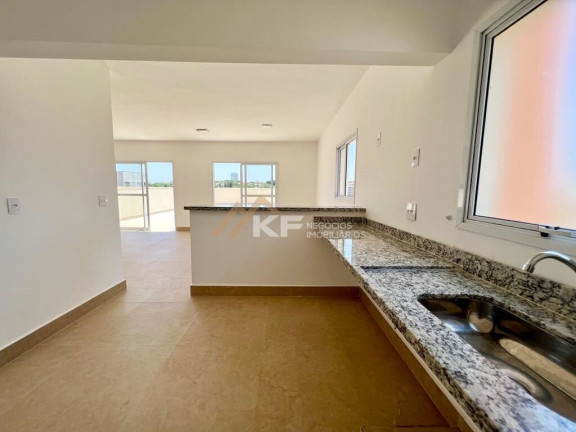 Imagem Apartamento com 2 Quartos à Venda, 69 m² em Santa Cruz Do José Jacques - Ribeirão Preto Imagem Apartamento com 2 Quartos à Venda, 69 m² em Santa Cruz Do José Jacques - Ribeirão Preto