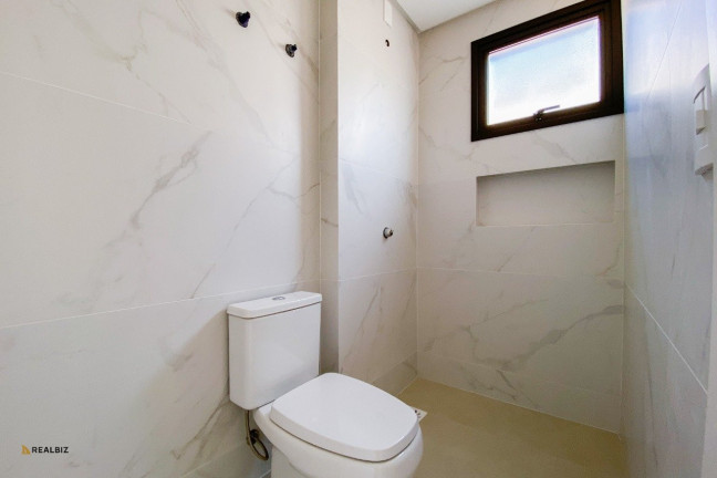 Imagem Apartamento com 3 Quartos à Venda, 151 m² em Palmas - Governador Celso Ramos Imagem Apartamento com 3 Quartos à Venda, 151 m² em Palmas - Governador Celso Ramos