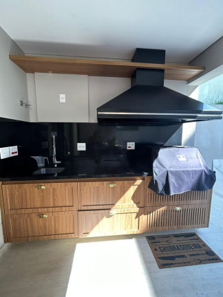 Imagem Casa com 4 Quartos à Venda, 420 m² em Tamboré - Santana De Parnaíba Imagem Casa com 4 Quartos à Venda, 420 m² em Tamboré - Santana De Parnaíba
