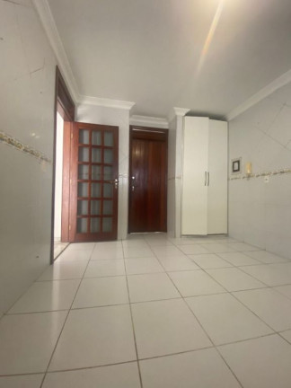 Imagem Casa com 3 Quartos à Venda, 303 m² em Parque Manibura - Fortaleza