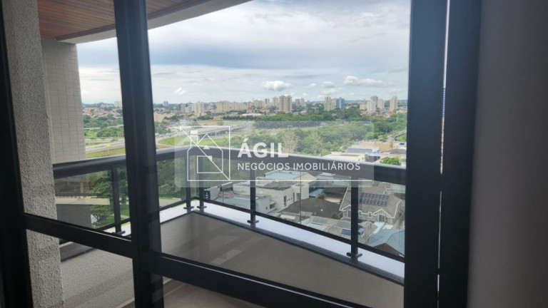 Imagem Apartamento com 1 Quarto à Venda, 92 m² em Parque Residencial Aquarius - São José Dos Campos Imagem Apartamento com 1 Quarto à Venda, 92 m² em Parque Residencial Aquarius - São José Dos Campos