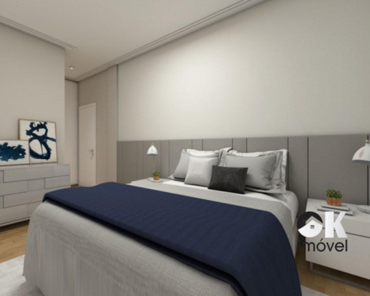 Imagem Apartamento com 3 Quartos à Venda, 144 m² em Jardim Paulista - São Paulo Imagem Apartamento com 3 Quartos à Venda, 144 m² em Jardim Paulista - São Paulo