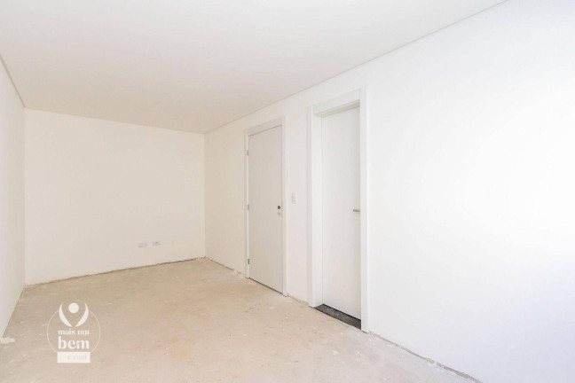 Imagem Sobrado com 3 Quartos à Venda, 120 m² em Xaxim - Curitiba