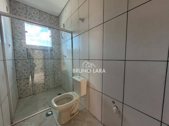 Imagem Casa com 4 Quartos à Venda, 130 m² em Condomínio Portal Do Igarapé - Igarapé Imagem Casa com 4 Quartos à Venda, 130 m² em Condomínio Portal Do Igarapé - Igarapé