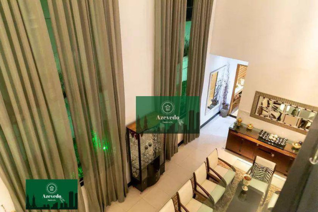 Imagem Sobrado com 5 Quartos à Venda, 369 m² em Jardim Bom Clima - Guarulhos Imagem Sobrado com 5 Quartos à Venda, 369 m² em Jardim Bom Clima - Guarulhos