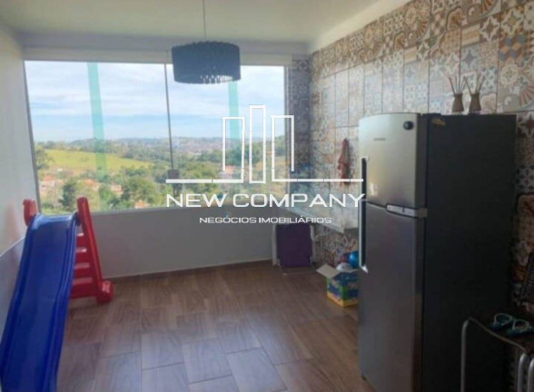 Imagem Casa com 3 Quartos à Venda, em Jardim Paulista - Atibaia Imagem Casa com 3 Quartos à Venda, em Jardim Paulista - Atibaia