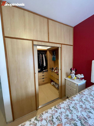 Imagem Apartamento com 3 Quartos à Venda, 110 m² em Paraíso - São Paulo Imagem Apartamento com 3 Quartos à Venda, 110 m² em Paraíso - São Paulo