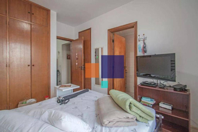 Imagem Apartamento com 4 Quartos à Venda ou Locação, 216 m² em Campo Belo - São Paulo Imagem Apartamento com 4 Quartos à Venda ou Locação, 216 m² em Campo Belo - São Paulo