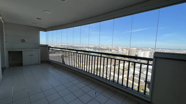 Imagem Apartamento com 3 Quartos à Venda, 165 m² em Alphaville Comercial - Barueri Imagem Apartamento com 3 Quartos à Venda, 165 m² em Alphaville Comercial - Barueri