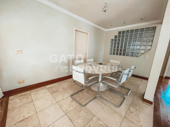 Imagem Casa com 3 Quartos à Venda, 360 m² em Alphaville - Santana De Parnaíba Imagem Casa com 3 Quartos à Venda, 360 m² em Alphaville - Santana De Parnaíba