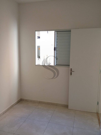 Imagem Casa com 2 Quartos à Venda, 56 m² em Jardim Tulipas - Sorocaba Imagem Casa com 2 Quartos à Venda, 56 m² em Jardim Tulipas - Sorocaba