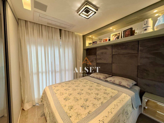 Imagem Apartamento com 3 Quartos à Venda, 133 m² em Mooca - São Paulo