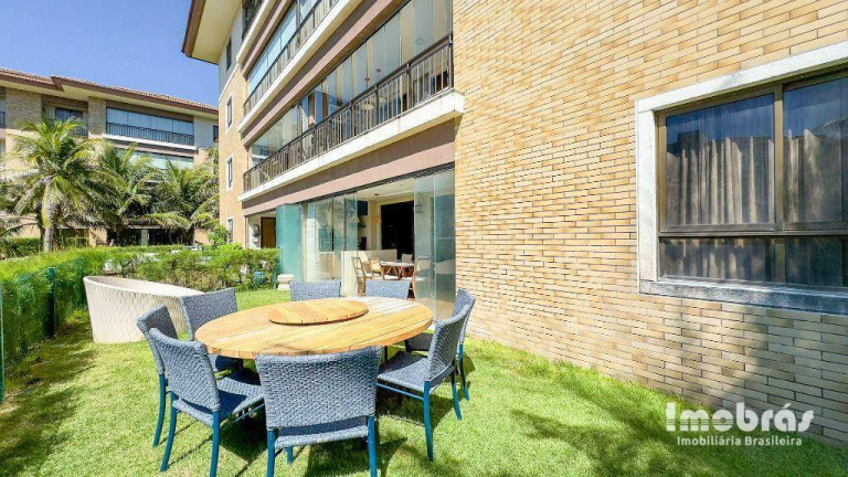 Imagem Apartamento com 3 Quartos à Venda, 168 m² em Porto Das Dunas - Aquiraz Imagem Apartamento com 3 Quartos à Venda, 168 m² em Porto Das Dunas - Aquiraz