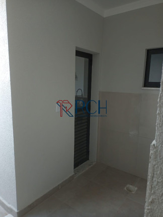 Imagem Casa com 3 Quartos à Venda, 130 m² em Wanel Ville - Sorocaba Imagem Casa com 3 Quartos à Venda, 130 m² em Wanel Ville - Sorocaba