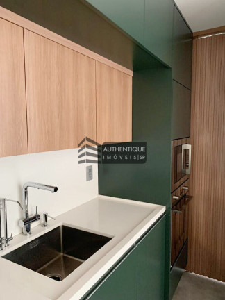 Imagem Apartamento com 2 Quartos à Venda, 74 m² em Vila Olímpia - São Paulo Imagem Apartamento com 2 Quartos à Venda, 74 m² em Vila Olímpia - São Paulo