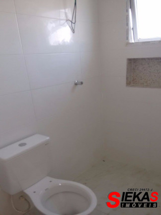 Imagem Casa com 2 Quartos à Venda, 70 m² em Penha - São Paulo Imagem Casa com 2 Quartos à Venda, 70 m² em Penha - São Paulo