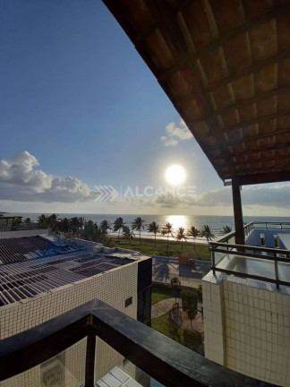 Imagem Apartamento com 3 Quartos para Alugar, 275 m² em Intermares - Cabedelo Imagem Apartamento com 3 Quartos para Alugar, 275 m² em Intermares - Cabedelo