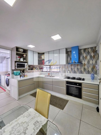 Imagem Apartamento com 3 Quartos à Venda, 157 m² em Altiplano Cabo Branco - João Pessoa