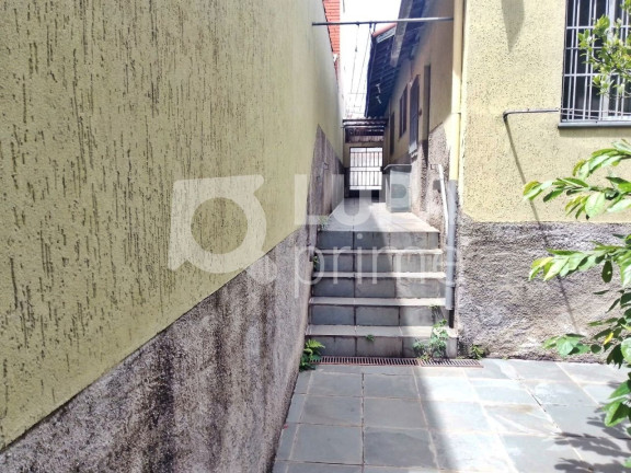Imagem Casa com 4 Quartos à Venda, 100 m² em Vila Maria - São Paulo Imagem Casa com 4 Quartos à Venda, 100 m² em Vila Maria - São Paulo
