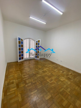 Imagem Imóvel com 4 Quartos para Alugar, 200 m² em Campo Belo - São Paulo Imagem Imóvel com 4 Quartos para Alugar, 200 m² em Campo Belo - São Paulo