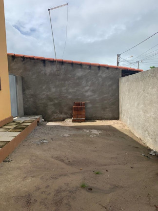 Imagem Casa à Venda, 60 m² em Forte Orange - Ilha De Itamaraca Imagem Casa à Venda, 60 m² em Forte Orange - Ilha De Itamaraca