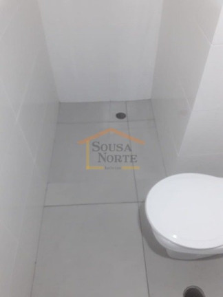 Imagem Apartamento com 2 Quartos à Venda, 50 m² em Vila Gustavo - São Paulo Imagem Apartamento com 2 Quartos à Venda, 50 m² em Vila Gustavo - São Paulo