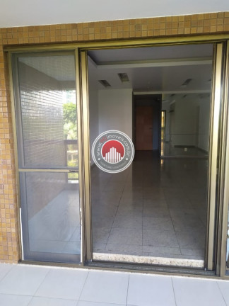 Imagem Apartamento com 4 Quartos à Venda, 150 m² em Barra Da Tijuca - Rio De Janeiro Imagem Apartamento com 4 Quartos à Venda, 150 m² em Barra Da Tijuca - Rio De Janeiro