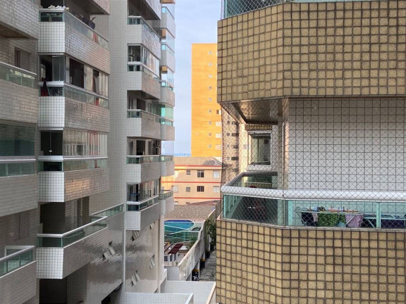 Imagem Apartamento com 2 Quartos à Venda, 94 m² em Guilhermina - Praia Grande Imagem Apartamento com 2 Quartos à Venda, 94 m² em Guilhermina - Praia Grande
