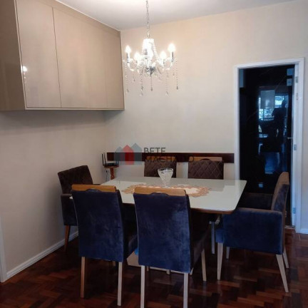 Imagem Apartamento com 3 Quartos à Venda,  em Alto - Teresópolis