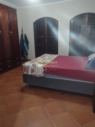 Imagem Sobrado com 3 Quartos à Venda, 230 m² em Centro - Carapicuíba Imagem Sobrado com 3 Quartos à Venda, 230 m² em Centro - Carapicuíba