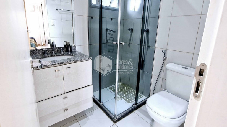 Imagem Imóvel com 2 Quartos à Venda, 164 m² em Santana - São Paulo Imagem Imóvel com 2 Quartos à Venda, 164 m² em Santana - São Paulo