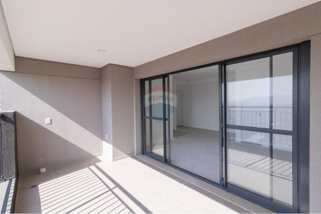 Imagem Apartamento com 2 Quartos à Venda, 80 m² em Freguesia Do ó - São Paulo