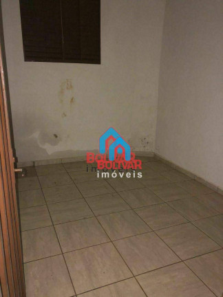 Imagem Fazenda à Venda, 2.000 m² em Setor Nossa Senhora Da Saúde - Itumbiara Imagem Fazenda à Venda, 2.000 m² em Setor Nossa Senhora Da Saúde - Itumbiara