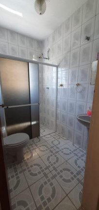 Imagem Casa com 5 Quartos à Venda, 639 m² em Tupy - Itanhaém Imagem Casa com 5 Quartos à Venda, 639 m² em Tupy - Itanhaém