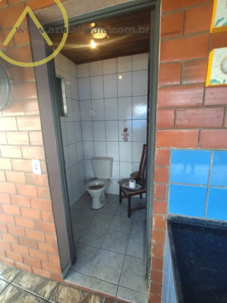 Imagem Casa com 2 Quartos à Venda, 167 m² em Jardim Alvinopolis - Atibaia
