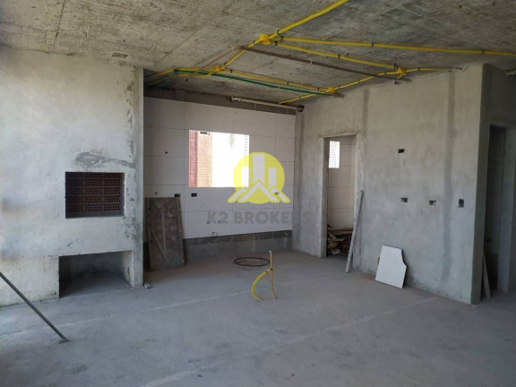 Imagem Apartamento com 3 Quartos à Venda, 130 m² em Centro - Guaratuba Imagem Apartamento com 3 Quartos à Venda, 130 m² em Centro - Guaratuba