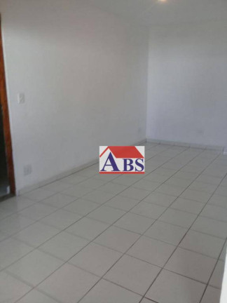 Imagem Casa com 4 Quartos à Venda, 221 m² em Vila Caraguata - Cubatão Imagem Casa com 4 Quartos à Venda, 221 m² em Vila Caraguata - Cubatão