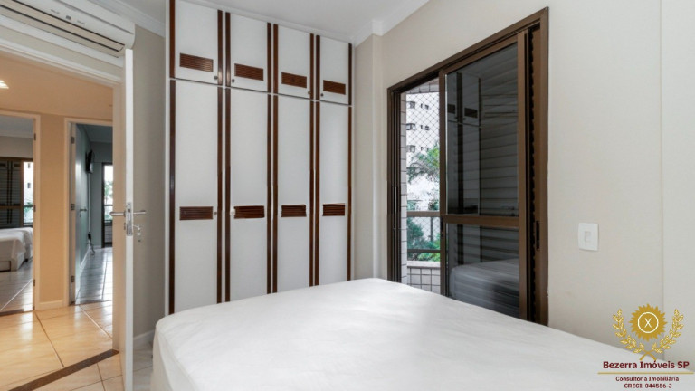 Imagem Apartamento com 3 Quartos à Venda, 110 m² em Riviera De São Lourenço - Bertioga Imagem Apartamento com 3 Quartos à Venda, 110 m² em Riviera De São Lourenço - Bertioga