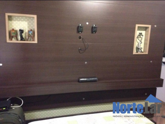 Imagem Apartamento com 2 Quartos à Venda, 50 m² em Jardim Brasil (zona Norte) - São Paulo Imagem Apartamento com 2 Quartos à Venda, 50 m² em Jardim Brasil (zona Norte) - São Paulo