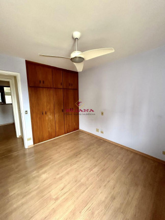 Imagem Apartamento com 3 Quartos à Venda, 96 m² em Vila Leopoldina - São Paulo Imagem Apartamento com 3 Quartos à Venda, 96 m² em Vila Leopoldina - São Paulo