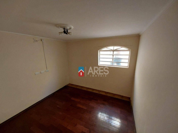 Imagem Casa com 5 Quartos à Venda, 275 m² em Jardim Bela Vista - Americana Imagem Casa com 5 Quartos à Venda, 275 m² em Jardim Bela Vista - Americana