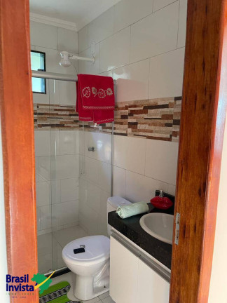 Imagem Apartamento com 2 Quartos à Venda, em Cambolo - Porto Seguro Imagem Apartamento com 2 Quartos à Venda, em Cambolo - Porto Seguro