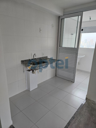 Imagem Apartamento com 2 Quartos à Venda, 58 m² em Vila Gonçalves - São Bernardo Do Campo Imagem Apartamento com 2 Quartos à Venda, 58 m² em Vila Gonçalves - São Bernardo Do Campo