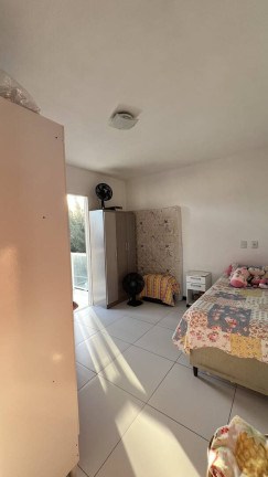 Imagem Casa com 4 Quartos à Venda, 200 m² em Praia Do Cardoso - Laguna