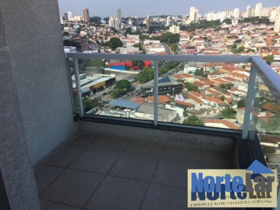Imagem Apartamento com 3 Quartos à Venda, 114 m² em Santa Teresinha - São Paulo Imagem Apartamento com 3 Quartos à Venda, 114 m² em Santa Teresinha - São Paulo